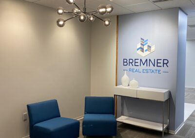 bremner-12